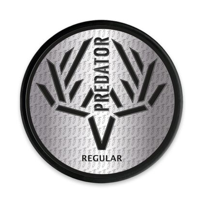 Vika Predator Regular