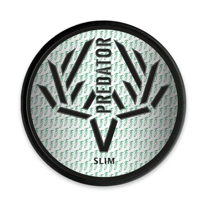 Vika Predator Slim