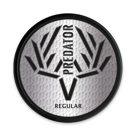 predator chewing tobacco Chewing Tobacco
